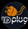 IDPlug